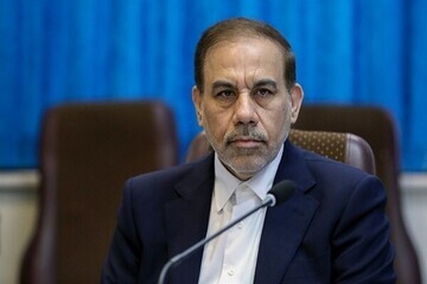 جهانگیر از ۳۷ همت از تعهدات ارزی معوق وصول شد