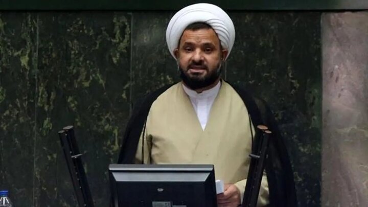 حالا وقت آن شده تا مسئولان به وظایف خود در قبال مردم عمل کنند