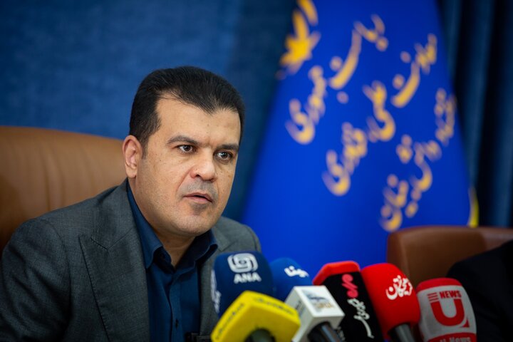تا آخر هفته، اینترنت عادی می‌شود؛ ضرر شرکت‌های اقتصاد دیجیتال سنگین تر از همه