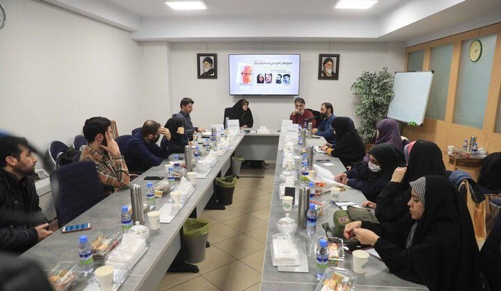 درآمدهای شهرداری تهران افزایش داشته و بودجه طبق برنامه پیش رفته است