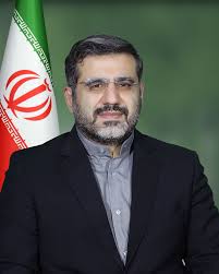 روایت اسماعیلی: نمایش خانگی، نیازمند یک هیئت عالی است