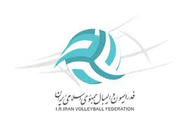 فدراسیون والیبال برای برگزاری ادامه لیگ، تنها ۲ گزینه پیش رو دارد