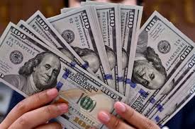 ارز شایان توجهی به چرخه اقتصادی کشور بازگشت