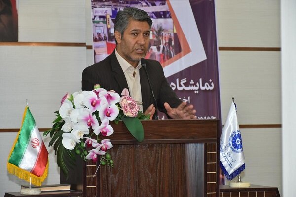 بخش خصوصی از اقدام دولت چهاردهم در تک نرخی کردن ارز، استقبال کرد