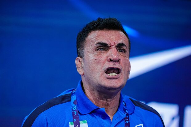 چه شد که «محمد بنا» از نقد مهاجرت کشتی‌گیران به هدایت تیم رقیب ایران رسید؟!
