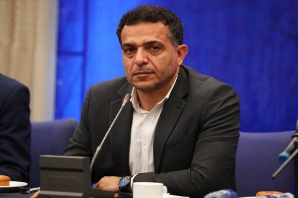 صوفی از قانونی شدن الحاق اراضی زراعی به مسکونی، خبر داد
