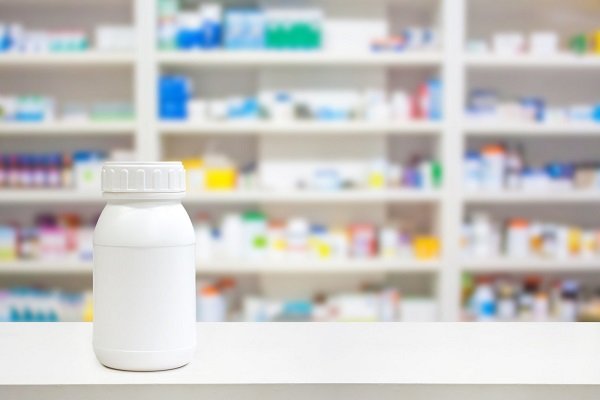 مروری بر شرایط داروسازی ایران؛ از تولید تا سهم ارزی دارو
