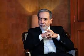 عراقچی: حق مردم است که حقیقت را بدانند و خودشان قضاوت کنند