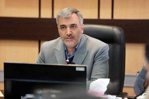 شهرداری تهران بازسازی و نوسازی ساختمان‌های آسیب‌دیده را آغاز کرد