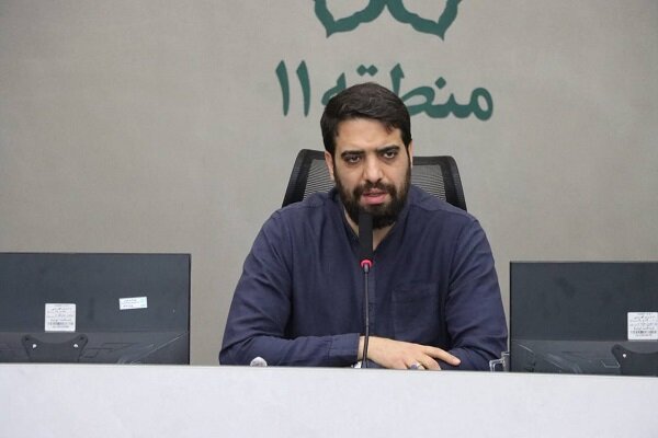 شرح آخرین اطلاعات حادثه در ساختمان آناهیتای تهران