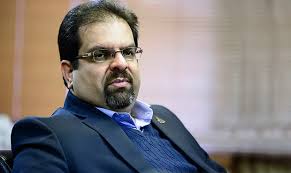 اعلام راهکارهای جبران ناترازی گاز؛ اولویت مصرف با صنایع مولد است