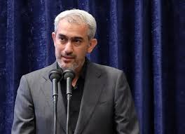 مدنی‌زاده از دسترسی عادلانه و یکسان ارز ترجیحی برای همه گفت