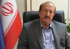 ثبات قیمت کالاها با اصلاح ارز ترجیحی شدنیست