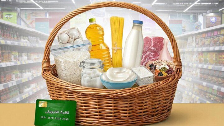 خوش‌سیما از بی اثری کالابرگ یک میلیونی بر زندگی مردم گفت