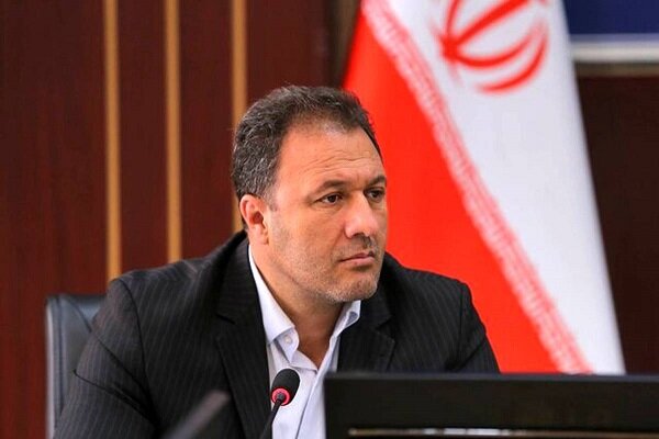 زمان صدور مجوز واحدهای صنعتی از ۳۰ روز به ۳ روز تقلیل یافت