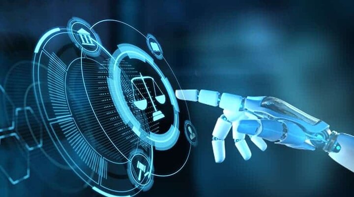 ایجاد تحول حقوقی برای تقویت سرعت و دقت دادرسی
