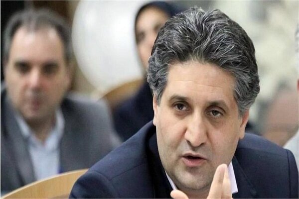 چگونگی پرداخت معوقات متناسب‌سازی سال ۱۴۰۳ بازنشستگان کشوری