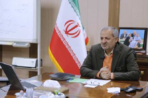 رتبه‌بندی برای همه معلمان؛ هم رسمی و هم پیمانی