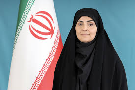 ۴ هزار کامیون در حال تخلیه کالاهای اساسی در بنادر