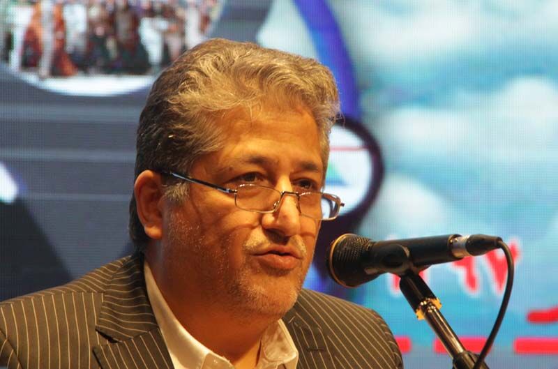 میراث ماندگار شهید طهرانچی؛ راه‌اندازی بنیاد علمی برای تحول آموزش عالی