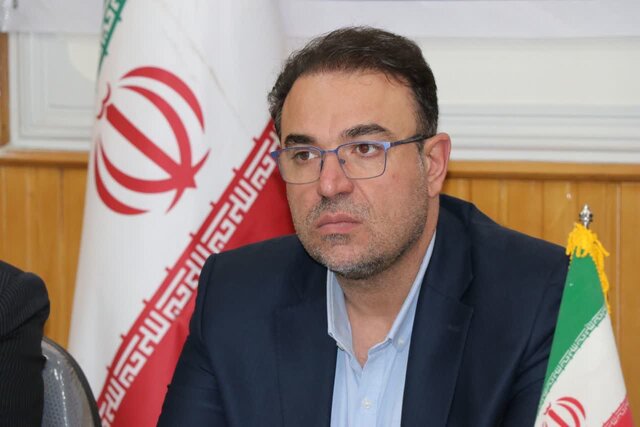 وزارت صمت گریدهای کلیدی نساجی را به بورس کالا آورد؛ حمایت ویژه از تولید داخلی