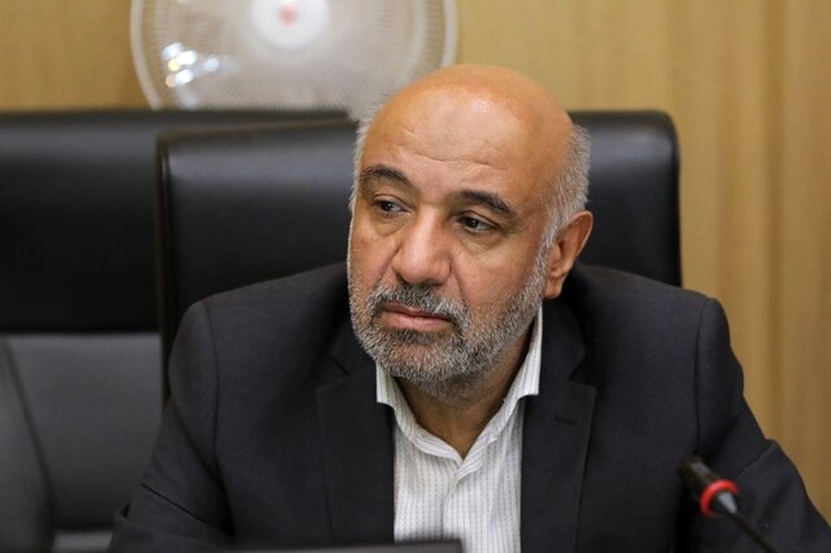 هشدار به کارفرمایان: اصلاح فوری در لیست مشاغل زیان‌آور در راه است