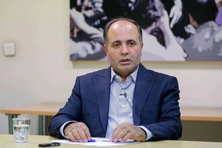 برنج ایرانی در شیب گرانی؛ آیا وعده تعادل قیمت عملی می‌شود؟