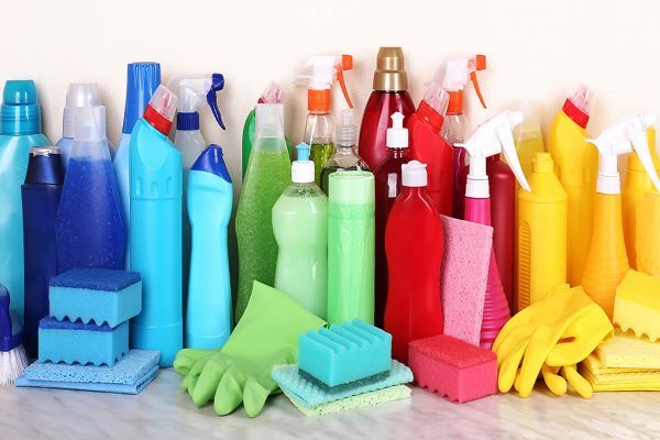 افزایش قیمت محصولات شوینده و واکنش نهادهای نظارتی