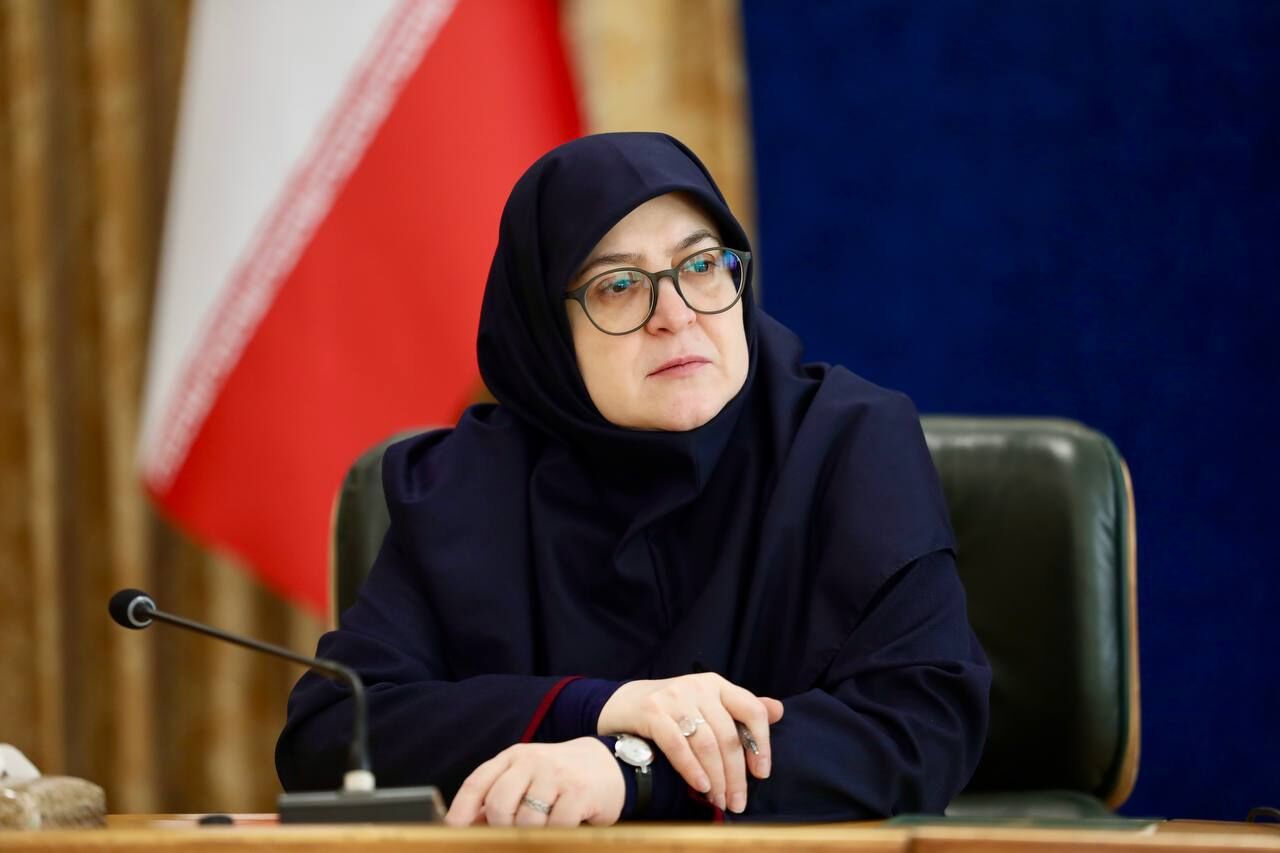 واکنش سخنگوی دولت به پیرپسر: هنر قرار نیست همیشه خوشایند باشد
