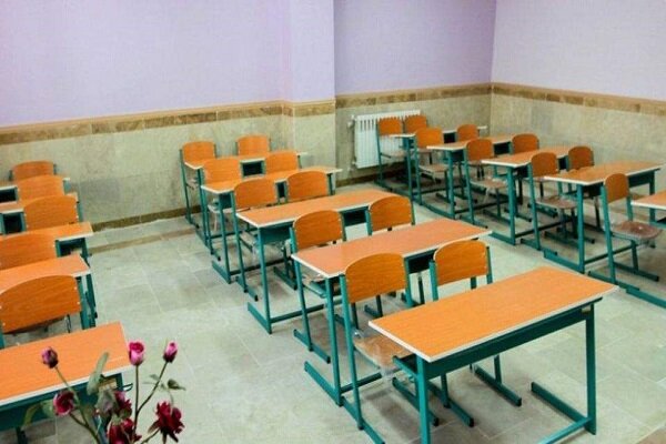 اخبار مهم درباره وضعیت مدارس و امتحانات فردا در سراسر کشور