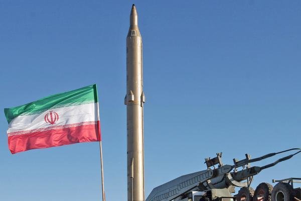 قدرت موشکی ایران؛ سدی محکم در برابر جنگ‌طلبی آمریکا و متحدانش