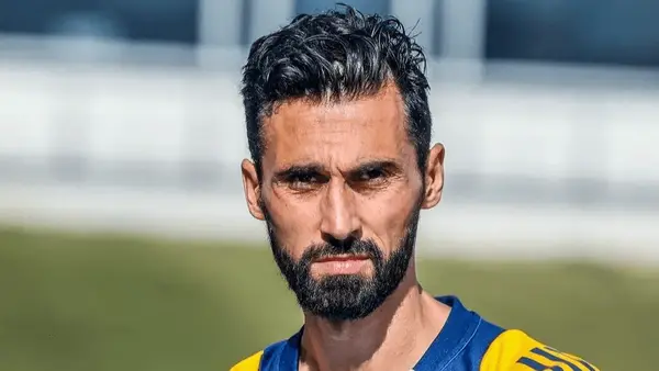 مورینیوی جدید جانشین ژابی آلونسو شد
