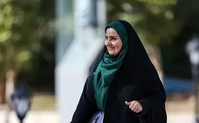 اظهارات وزیر راه درباره فراخوان‌های اعتصاب کامیون‌داران