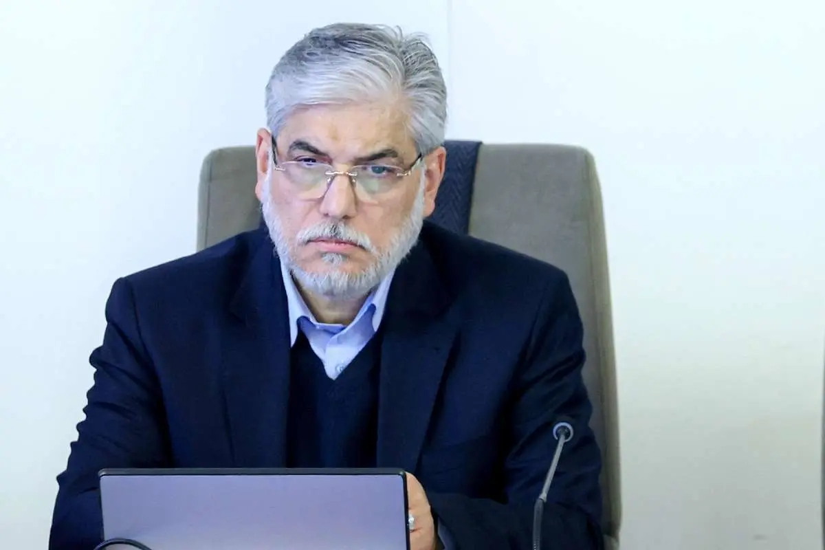 وزیر علوم: در جریان حوادث اخیر در دانشگاه هیچ کشته ای نداشتیم