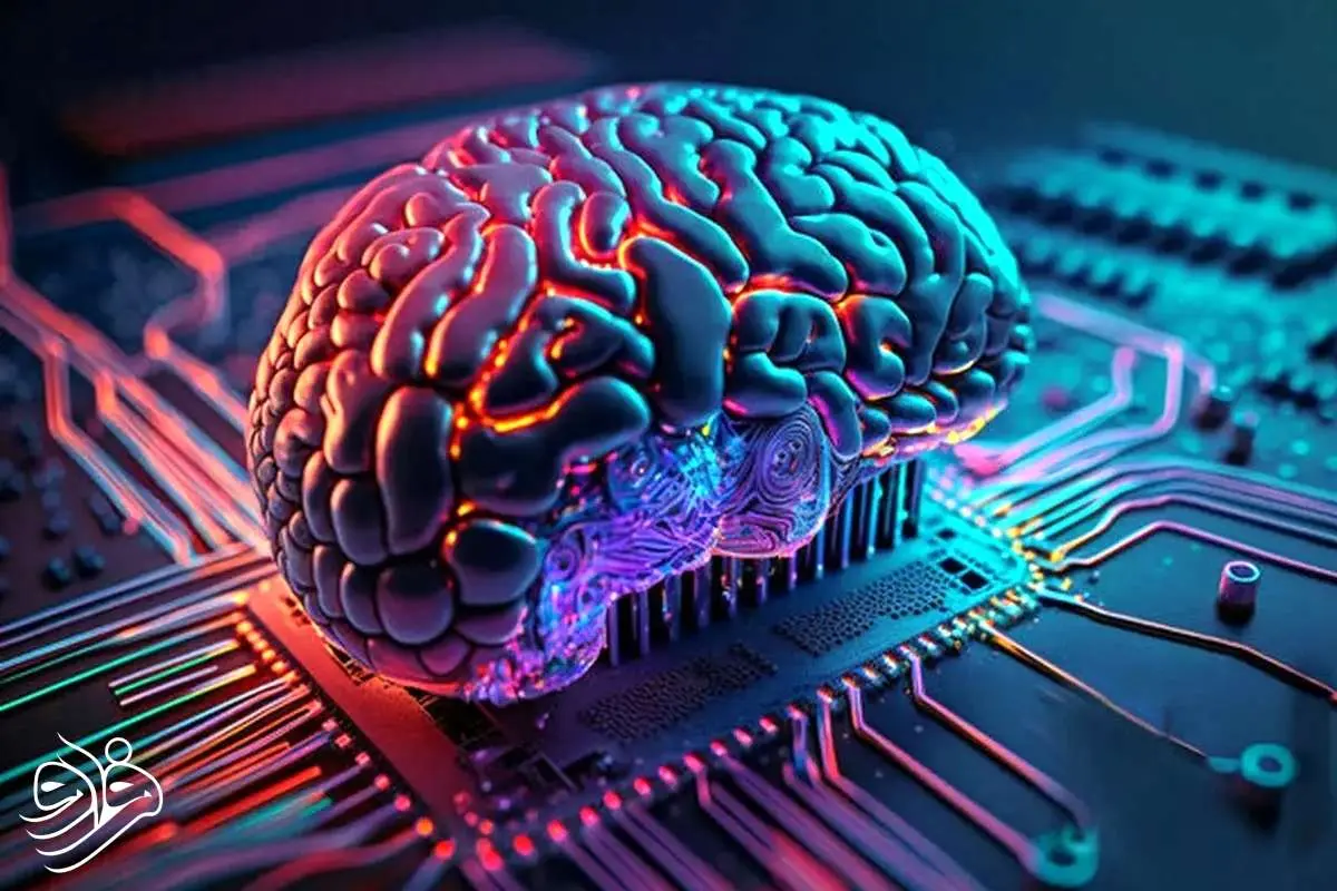 معرفی ۳ هوش مصنوعی ایرانی در شرایط قطعی اینترنت