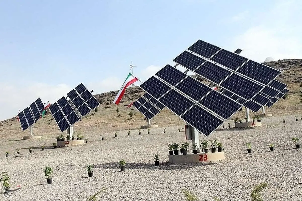 وام ۳۰۰ میلیونی برای این افراد
