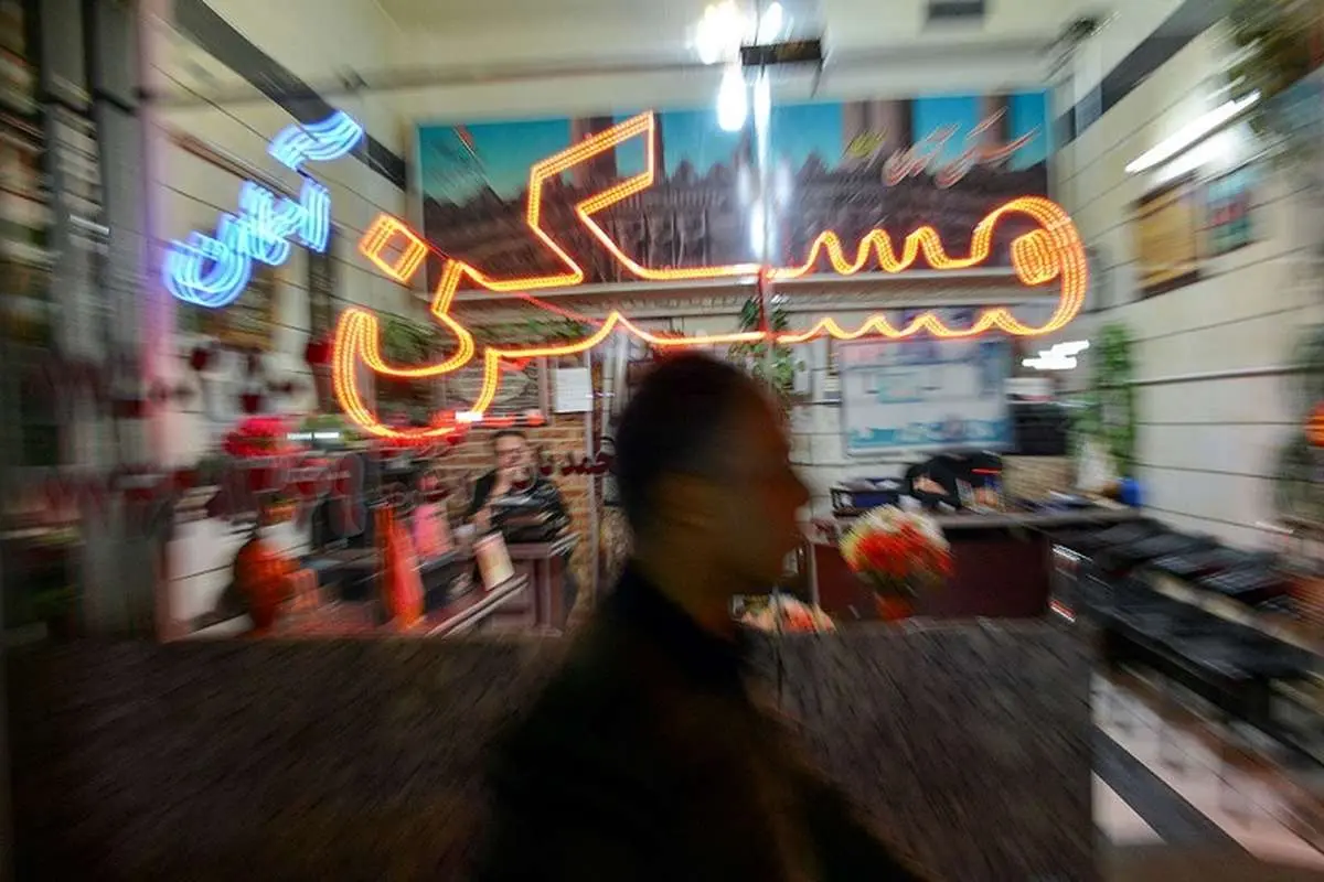 نقشه جدید دولت برای مسکن محرومان؛ ۴۰۰ هزار نفر خانه‌دار می‌شوند