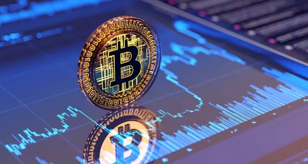 هش‌ریت بیت کوین بعد از قطعی اینترنت ایران سقوط کرد!