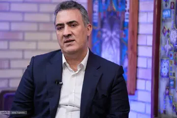 این‌بار معاون وزیر ارتباطات برای وصل اینترنت وعده داد