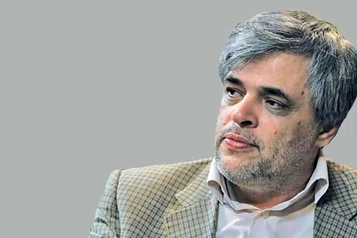 مهاجری: این مسببان اغتشاش، لباس انقلاب پوشیده‌اند!/ سراغ این کاسه‌های داغ‌تر از آش هم بروید