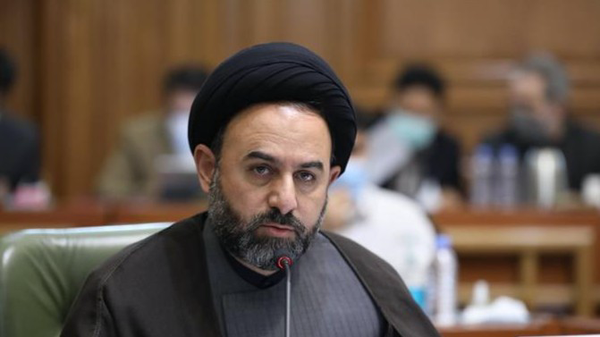 پروژه‌های عمرانی تهران با تلاش جهادی مهندسان جان گرفت