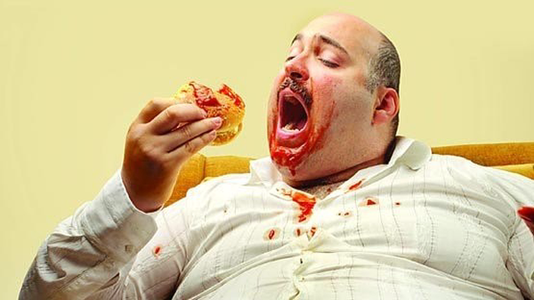 کدام افراد چاق نیاز به جراحی دارند؟