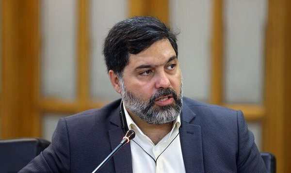 شهرداران تهران بحران را با هماهنگی مدیریت کردند