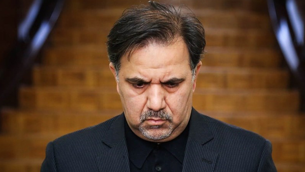 کار نویسندگان نامه ۱۸۰ اقتصاددان به امضا جمع کردن رسید