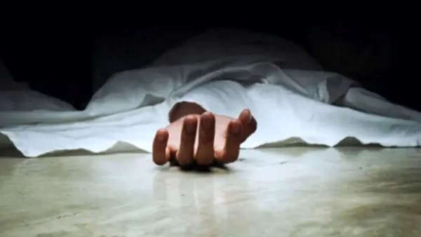 شناسايی عاملان شليک مرگبار در مجموعه ورزشی گنبدكاووس