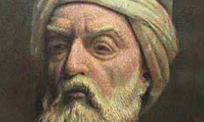 چرا فردوسی "شاهنامه" را سرود؟ رمزگشایی از انگیزه بزرگ‌ترین حماسه ایران