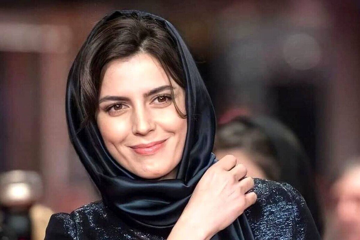 لیلا حاتمی، رضا عطاران را در سینما جا گذاشت! رقابتی پنهان در گیشه