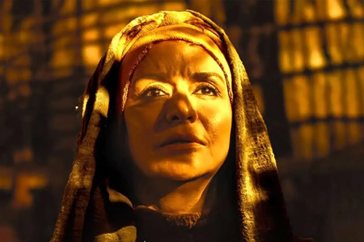 سریال موسی کلیم‌الله: جزئیاتی تازه از پروژه بزرگ حاتمی‌کیا