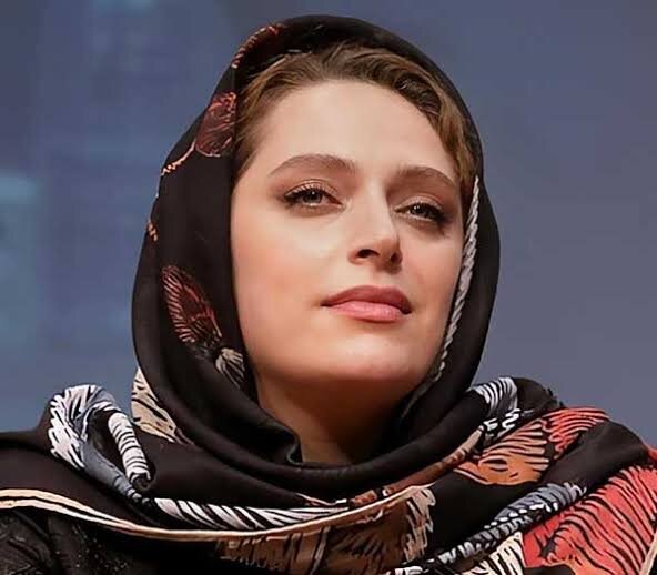 "خیلی دوست دارم با رضا عطاران کار کنم؛ از آدم‌های بی‌ادب طلبکار بدم می‌آید..."