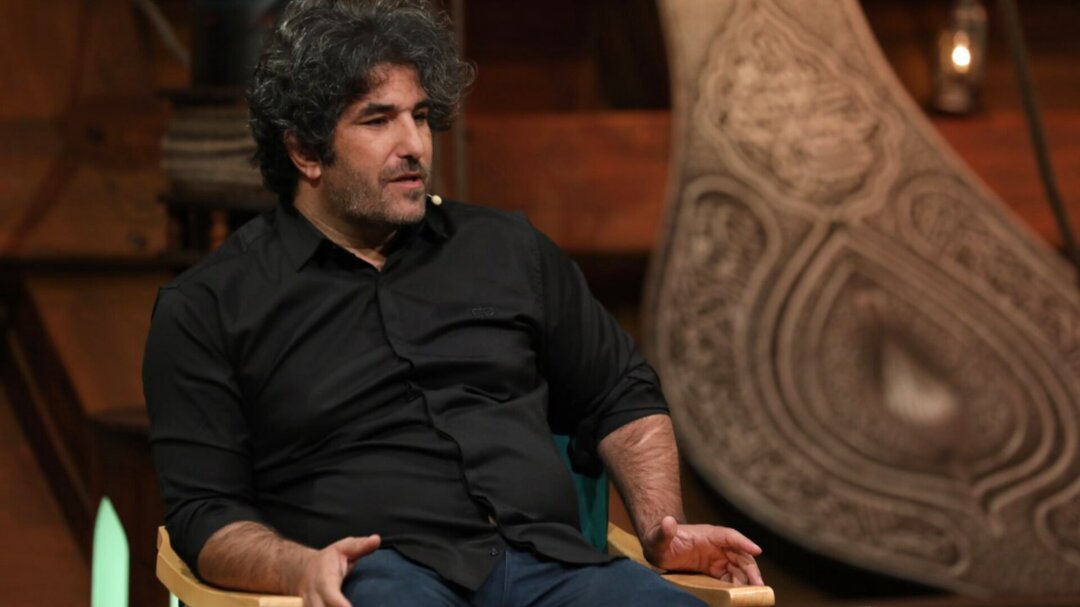 "پهلوی ۵۰۰ نفر از این مردم را داشت، سقوط نمی‌کرد": تحلیلی جنجالی از سقوط حکومت